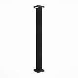 Уличный светодиодный светильник ST Luce Distesa SL095.445.02