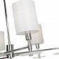 Подвесная люстра Maytoni Martina MOD034PL-05CH - фото №4