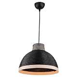 Светильник Lussole GRLSP-8038