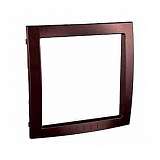 Декоративный элемент Schneider Electric MGU4.000.51