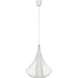 Светильник Nowodvorski 4608