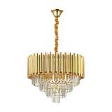Подвесная люстра Lumion Classi Emery 5230/7