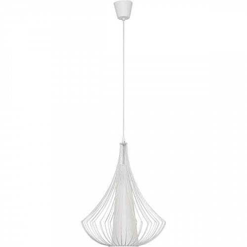 Подвесной светильник Nowodvorski Karen 4608