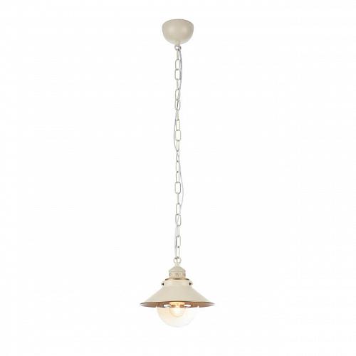 Подвесной светильник Arte Lamp Grazioso A4577SP-1WG