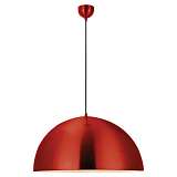 Подвесной светильник Lussole Loft LSP-9654