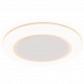 Встраиваемый светодиодный светильник Ambrella light Led Downlight DCR307 - фото №4