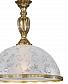 Подвесной светильник Reccagni Angelo L.6302/28 - фото №2