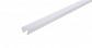 Профиль Deko-Light Cover H-01-08 984005 - фото №1
