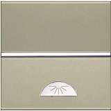 Выключатель ABB 2CLA220420N1901