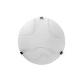 Светильник Sollux SL.0173