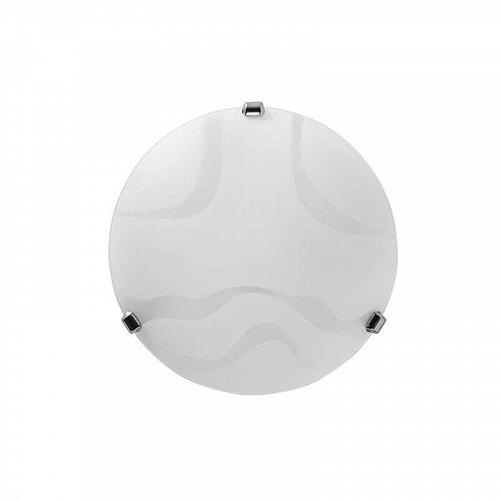 Потолочный светильник Sollux Welle SL.0173