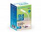 Настольная лампа Ambrella light Desk DE588 - фото №2
