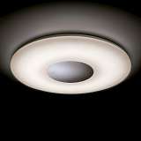 Светильник Mantra 3692