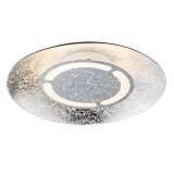 Светильник Globo 41901-6