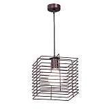 Светильник Vitaluce V4366-7/1S