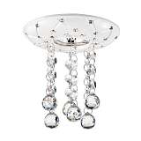 Светильник Novotech 370133