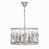 Люстра MW-Light 249018905