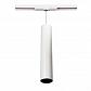 Трековый светодиодный светильник Citilux Тубус CL01PT070 - фото №1