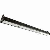 Светильник Feron 29856