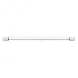 Лампочка Nowodvorski 9253