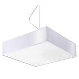 Светильник Sollux SL.0132