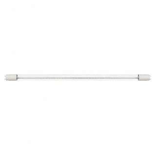 Светодиодные лампочки с цоколем T8