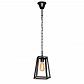 Подвесной светильник Loft IT Modern Filament Loft1127 - фото №4