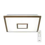 Светильник Citilux CL70353R