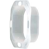 Мембрана Jung 551WU