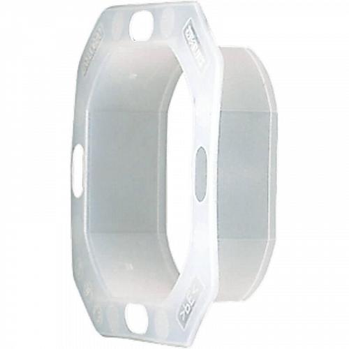 Уплотнительная мембрана для влагозащиты Jung 551WU