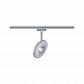 Трековый светодиодный светильник Paulmann URail Led-Spot Eye 96936 - фото №4