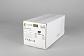 Потолочная люстра Omnilux Pisticci OML-55307-02 - фото №2