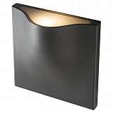 Светильник SLV 1002504