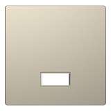 Накладка Schneider Electric MTN3350-6033