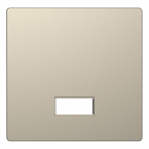 Накладка Schneider Electric Merten D-Life MTN3350-6033