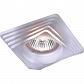 Встраиваемый светильник Novotech Spot Glass 369126 - фото №1