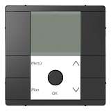 Центральная плата Schneider Electric MTN5755-6034