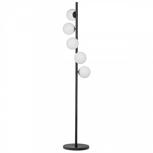 Торшер Lightstar Croco 815757