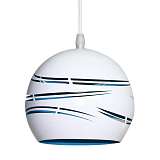 Светильник Hiper H033-4