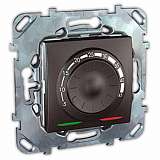 Терморегулятор Schneider Electric MGU5.503.12ZD