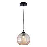 Подвесной светильник Toplight Verity TL1212H-01TR