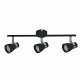 Спот Kanlux Enali 28767