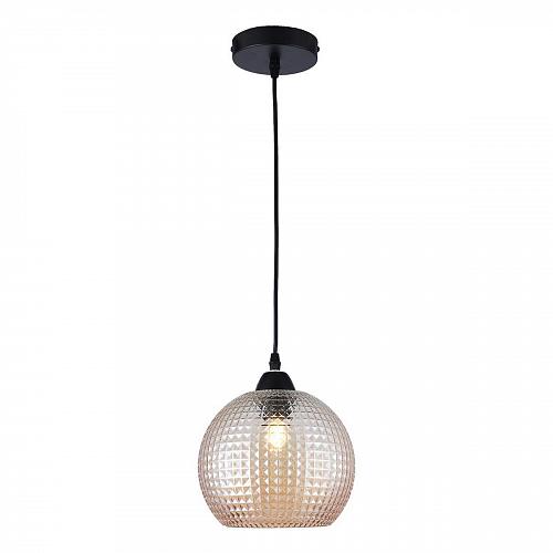 Подвесной светильник Toplight Verity TL1212H-01TR