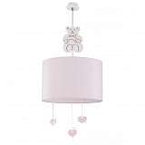 Светильник Nowodvorski 6615