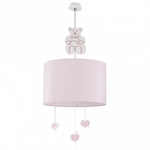 Подвесной светильник Nowodvorski Honey 6615