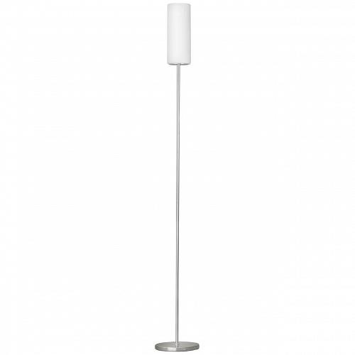 Торшер Eglo Troy 3 85982