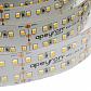 Светодиодная лента Apeyron 26W/m 240LED/m 2835SMD дневной белый 5M 00-314 - фото №6