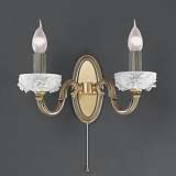 Бра Reccagni Angelo A 9011/2