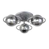 Потолочная люстра Evoluce Galio SL418.172.03