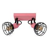 Спот Lucide Paulien 08927/02/66